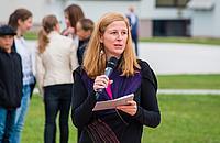 Nova pravljica za širjenje zadovoljstva v domžalskem prostoru 7